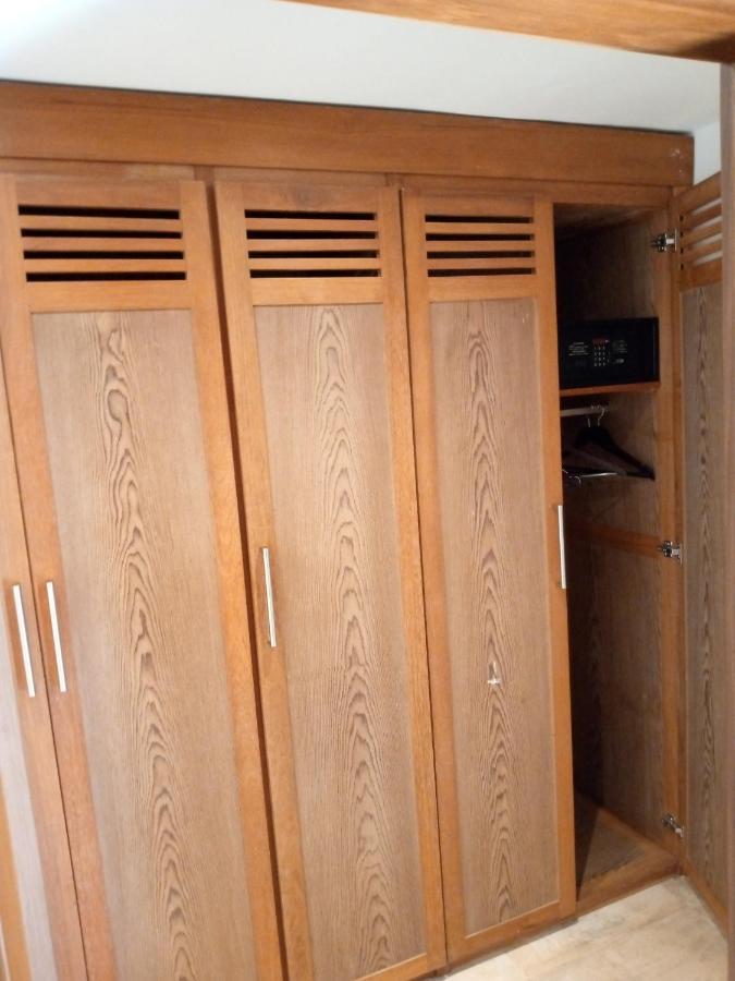 Tagidor Garden Resort And Spa Bangou Экстерьер фото