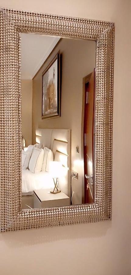 Tagidor Garden Resort And Spa Bangou Экстерьер фото